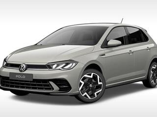 volkswagen-polo-r-line-1.0-70-kw---