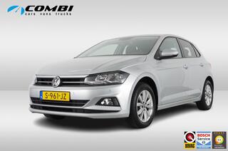 volkswagen-polo-1.0-tsi->-110pk-zee