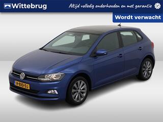 volkswagen-polo-1.0-tsi-comfortline