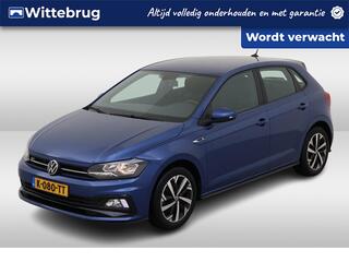 volkswagen-polo-1.0-tsi-r-line---au