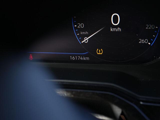 Volkswagen POLO Life Business 1.0 TSI 95 pk DSG | Achteruitrijcamera | Navigatie | Keyless Entry | Digital Cockpit Pro