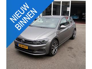 volkswagen-polo-1.0-mpi-comfortline