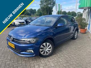 volkswagen-polo-1.0-tsi-comfortline