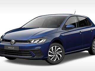 volkswagen-polo-life-edition-1.0-70