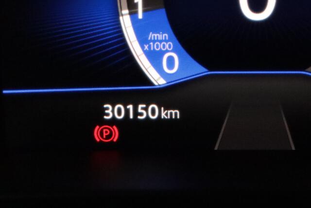 Volkswagen POLO 1.0 TSI Life | APPCONNECT | AIRCO | CRUISE | LED | VIRTUAL COCKPIT |
