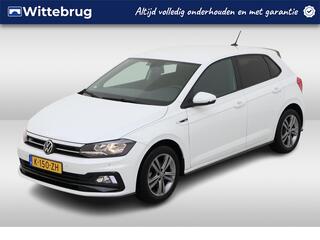 volkswagen-polo-1.0-tsi-highline-bu