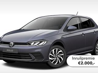 volkswagen-polo-life-edition-1.0-70