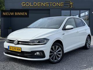 volkswagen-polo-1.0-tsi-comfortline