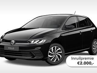 volkswagen-polo-life-edition-1.0-70