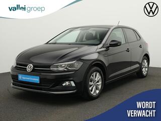 volkswagen-polo-highline-1.0-tsi-95
