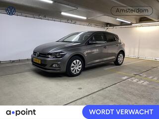volkswagen-polo-1.0-tsi-comfortline