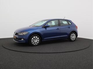 volkswagen-polo-1.0-tsi-comfortline