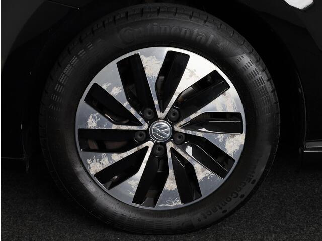Volkswagen POLO 1.0 BlueMotion Edition | Cruise Control | Apple Carplay & Android Auto |