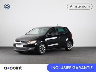 volkswagen-polo-1.0-bluemotion-edit