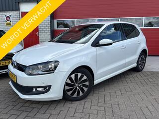 volkswagen-polo-1.0-bluemotion-edit