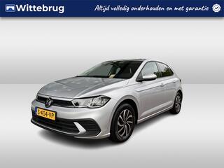 volkswagen-polo-1.0-tsi-life---virt