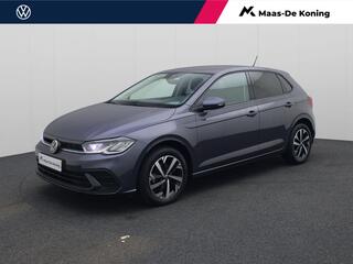 volkswagen-polo-1.0tsi-95pk-life-·-