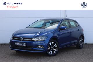 volkswagen-polo-1.0-tsi-comfortline