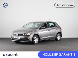 volkswagen-polo-1.0-mpi-comfortline