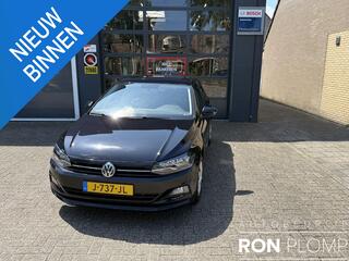 volkswagen-polo-1.0-tsi-comfortline