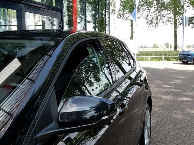 Volkswagen POLO 1.0 TSI Comfortline Business AUTOMAAT | Navi | ECC | PDC + Camera | Cruise Control | LM Velgen