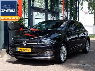 volkswagen-polo-1.0-tsi-comfortline