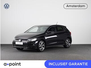 volkswagen-polo-1.0-tsi-r-line-95-p