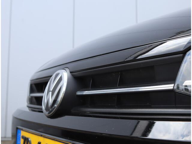 Volkswagen POLO 1.0 TSI Comfortline | Navigatie | Adaptieve Cruise | Org. NL