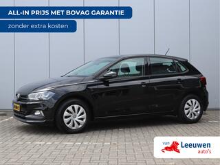 volkswagen-polo-1.0-tsi-comfortline