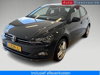 volkswagen-polo-1.0-tsi-camera---17