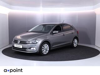 volkswagen-polo-1.0-tsi-highline-95