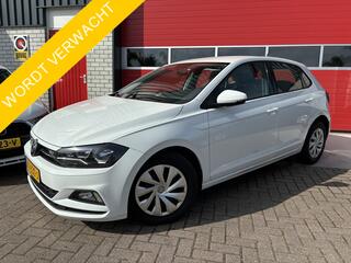 volkswagen-polo-1.0-comfortline-air