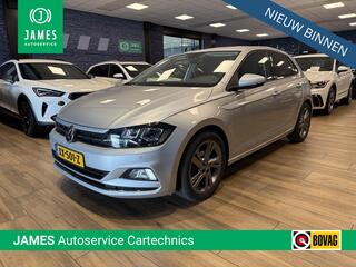 volkswagen-polo-1.0-tsi-highline-ds