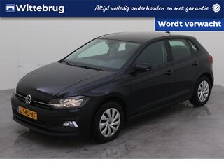volkswagen-polo-1.0-tsi-comfortline