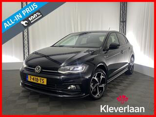 volkswagen-polo-1.0-tsi-highline-bu