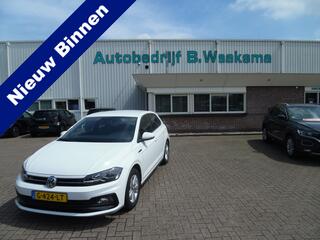 volkswagen-polo-1.0-tsi-comfortline