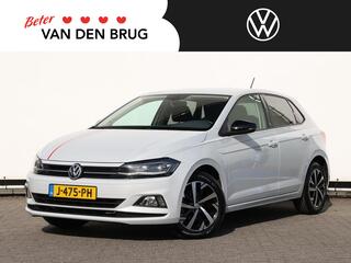 volkswagen-polo-1.0-tsi-beats-95-pk