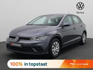 volkswagen-polo-1.0-mpi-polo-80pk-f