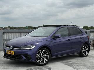 volkswagen-polo-1.0-tsi-r-line-dsg-