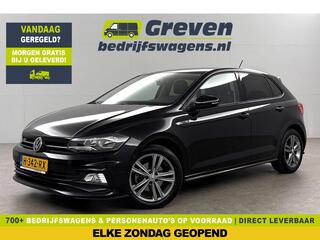 volkswagen-polo-1.0-tsi-r-line-dsg-