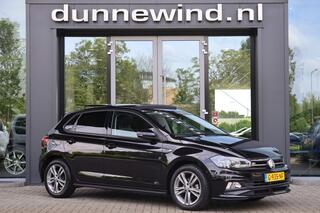volkswagen-polo-1.0-tsi-r-line-*pan