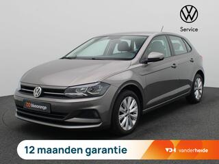 volkswagen-polo-1.0-tsi-comfortline