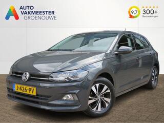volkswagen-polo-1.0-comfortline---v