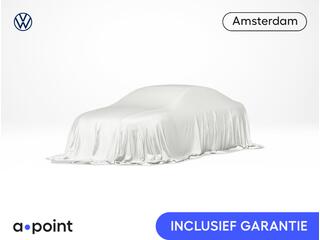 volkswagen-polo-1.0-bluemotion-edit