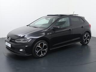 volkswagen-polo-1.0-tsi-highline--