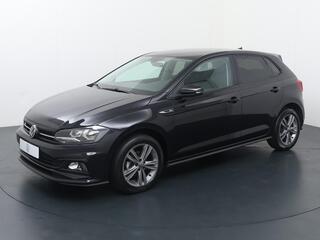 volkswagen-polo-1.0-tsi-r-line-edit