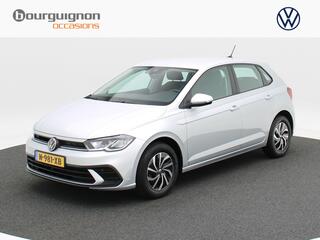 volkswagen-polo-1.0-tsi-life--airc
