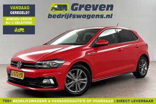 volkswagen-polo-1.0-tsi-116pk-r-lin