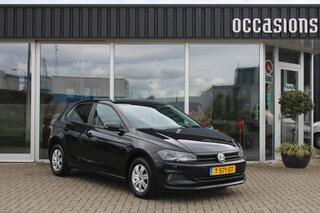 volkswagen-polo-1.0-mpi-comf.l.-bus