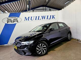 volkswagen-polo-1.0-tsi-life---virt